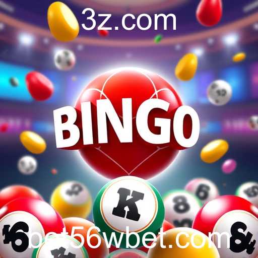 56wbet