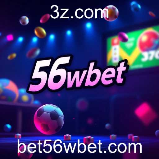 A Ascensão dos Jogos de Apostas Online no Brasil