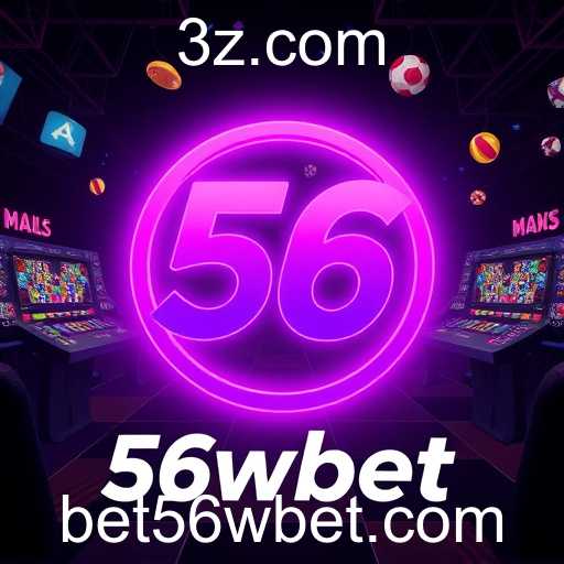 A Ascensão dos Jogos Online no Brasil