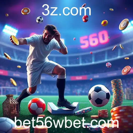 A Evolução dos Jogos Online em 2025: Inovações e Tendências