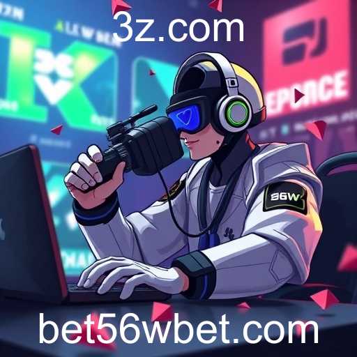 Avanços e Tendências no Mundo dos Jogos Online em 2025