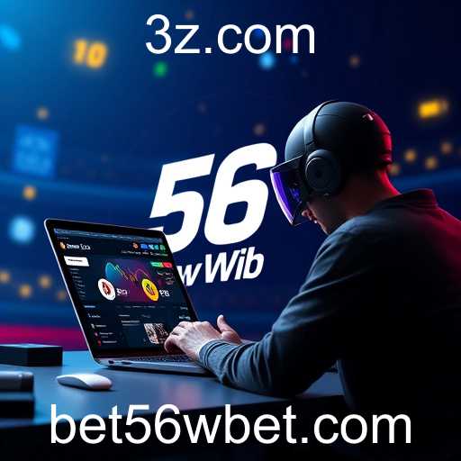 Tendências Atuais e Futuras no Mundo dos Jogos Online