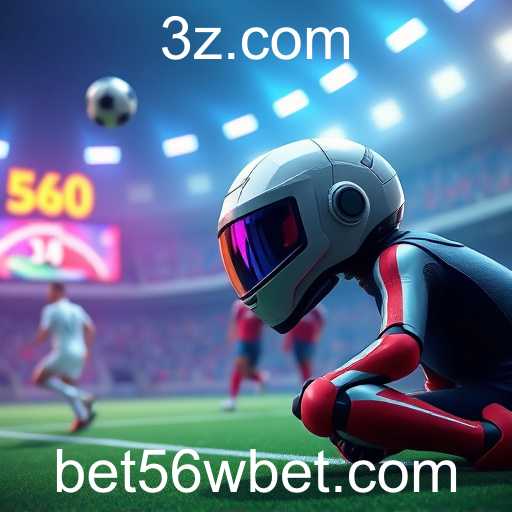 A Evolução dos Sites de Jogos em Português