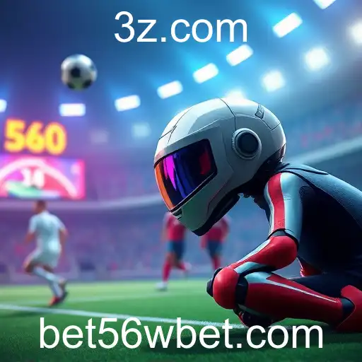 A Evolução dos Sites de Jogos em Português