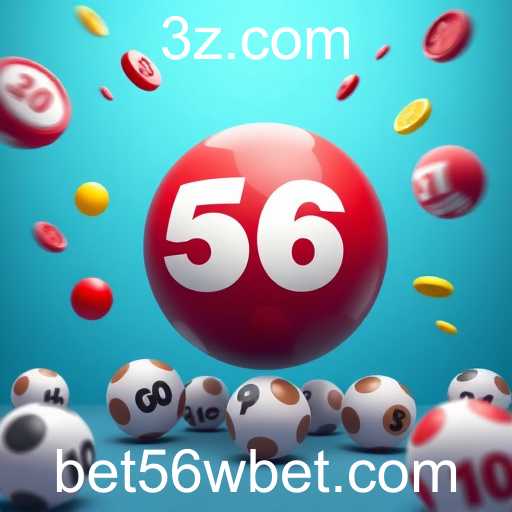 Revolução dos Jogos Online: O Impacto do 56wbet