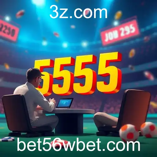 O Impacto Crescente dos Jogos Online em 2025