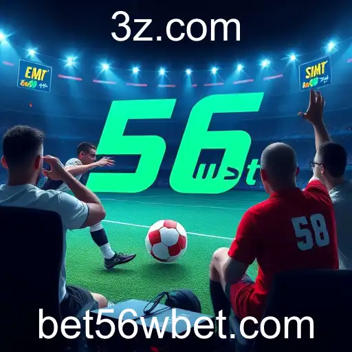 Crescimento Exponencial dos Jogos Online em Portugal