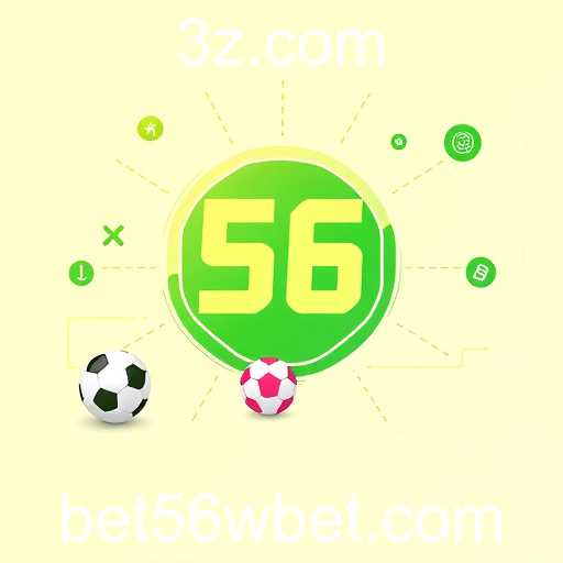 Impacto da Inteligência Artificial no Mercado de Apostas Online