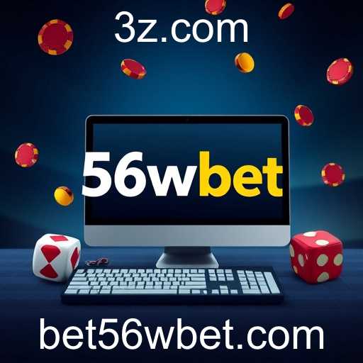 O Impacto dos Jogos Online no Cenário Atual