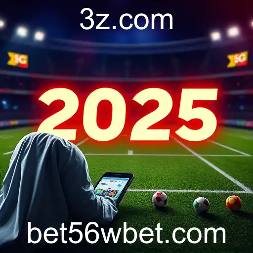 Inovações no Mercado de Entretenimento Online e Suas Implicações