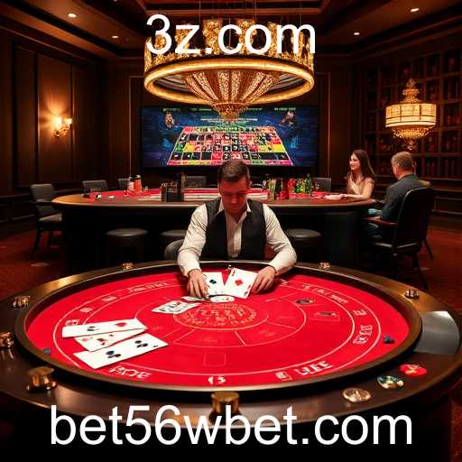 56wbet