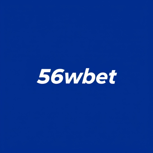 56wbet
