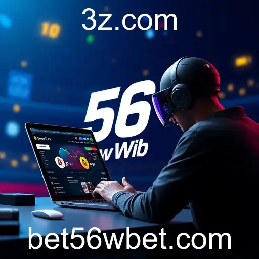 Impacto dos Jogos Online na Economia Global