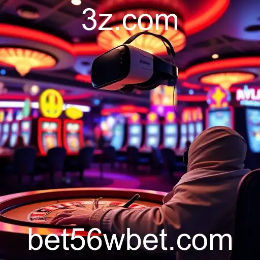 Inovação e Crescimento no Setor de Apostas Online no Brasil