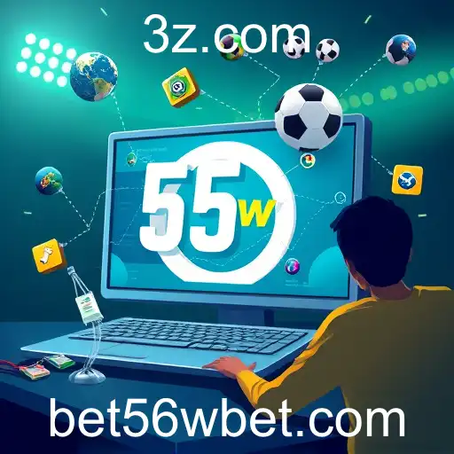 Inovação e Futuro nos Jogos Online em 2025