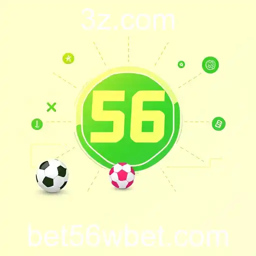 Mercado de Jogos Online em Expansão no Brasil