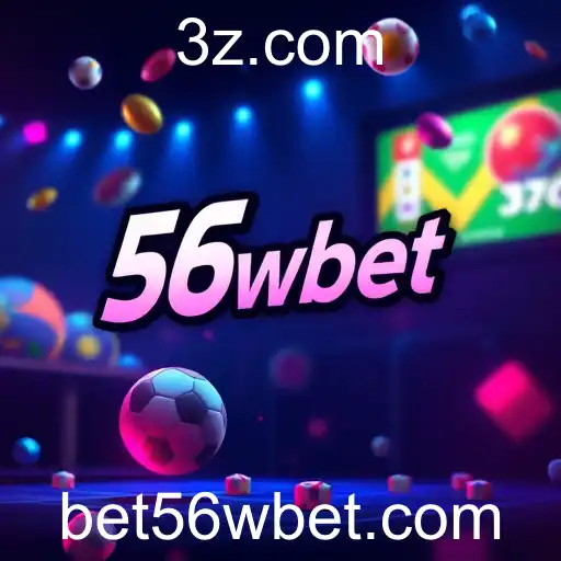 Tendências do Setor de Jogos e a Influência de Plataformas Online