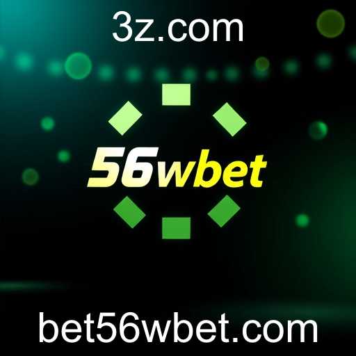 Tendências e Inovações no Mercado de Apostas Online para 2025