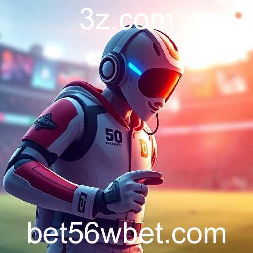 A Revolução do Entretenimento Online em 2025