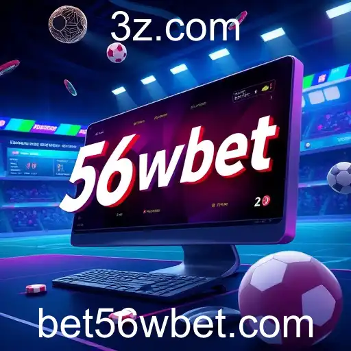 Expansão do Mercado de Jogos Online em 2025