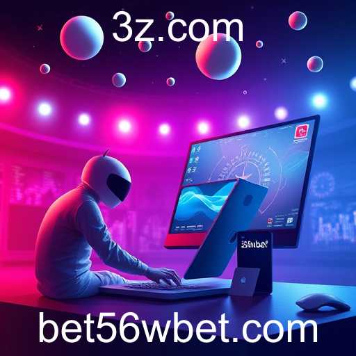 Tendências e Desafios Atualizados no Mundo dos Jogos Online