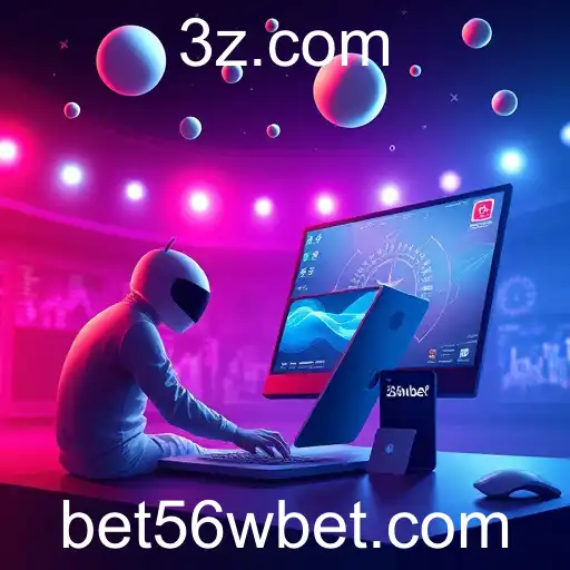 Tendências e Desafios Atualizados no Mundo dos Jogos Online