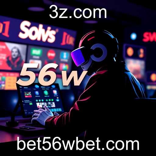 Explorando o Crescimento do Setor de Jogos em 2025