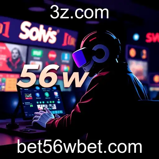 Explorando o Crescimento do Setor de Jogos em 2025