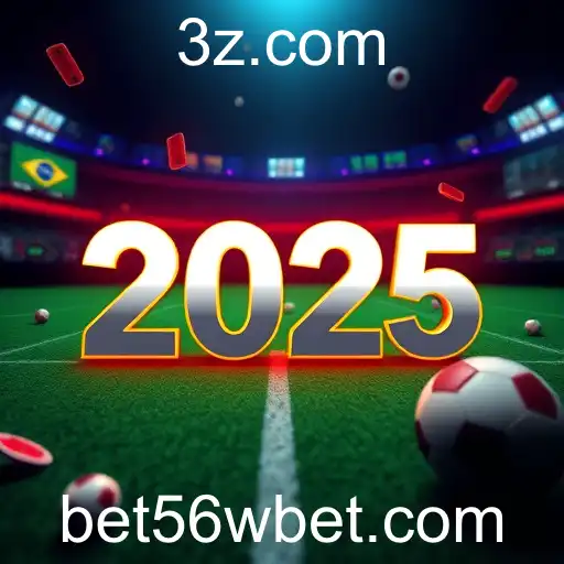 Avanço dos Jogos Online em 2025