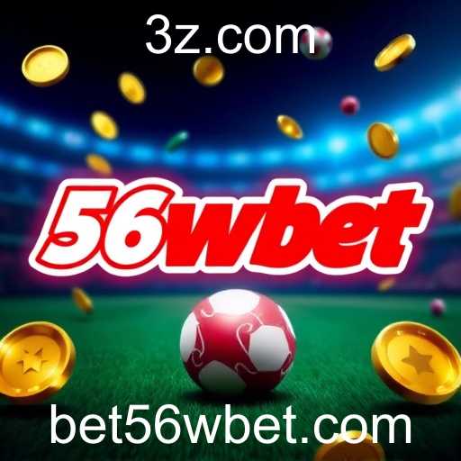 56wbet