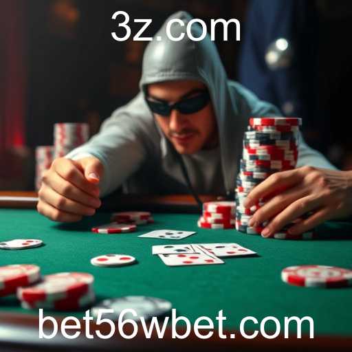 A Ascensão dos Jogos de Apostas Online no Brasil