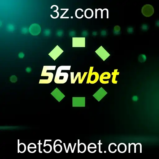 A Ascensão dos Sites de Jogos em 2025